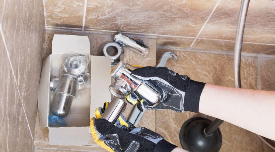 Expert new roof installation services in Anamosa, IA